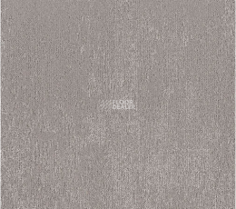 Milliken Tracing Landscapes gln 06 Misty Mornings фото 1 | FLOORDEALER